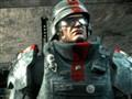Videogame Trailers - Army of Two: the 40th Day Demo Trailer