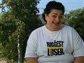 The Biggest Loser - Week 1 - Jillian’s Request