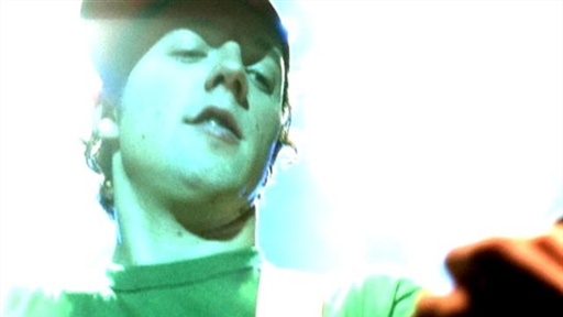 The Remedy (I Won't Worry) Video