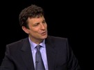 David Remnick:  President Obama's Speech in Selma