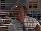 Chuck | Who's That Girl?