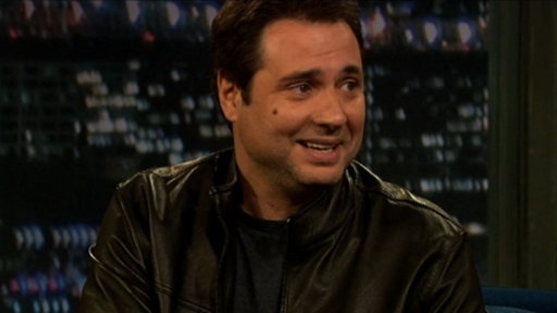 Adam Ferrara