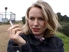 Ellie Parker - Full Movie