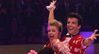 Week 2 - Melissa Joan Hart