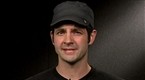 IGN: IGN Daily Fix: RE 5, Super Street Fighter and Star Wars News