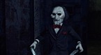X-Play: Saw: the Videogame Review