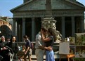 Return to Me picture