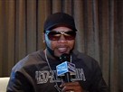Get “Low” With Flo Rida