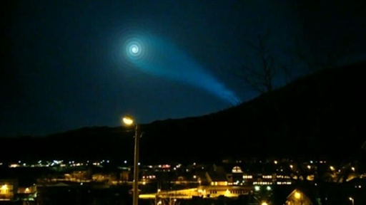 Fri, Dec 11, 2009