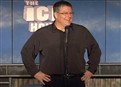 play video on Hulu