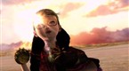 Videogame Trailers: Bayonetta Launch Trailer