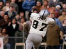 1977  Ghost to the Post