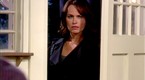 Days of our Lives: Wed, Feb 3, 2010 (season 45, episode 11264)