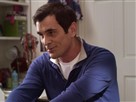 Dunphy-pedia: Phil of All Trades