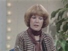 The Amazing World of Kreskin | Season 13 Episode 16 | Kreskin and Lynn Redgrave