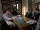 New Street Law | Season 1 Episode 5 | Episode 5