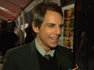 Ben Stiller On Tom Cruise's Rumored Les Grossman Movie: 'It Would Be Fun to Do'
