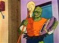 play video on Hulu