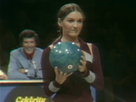 Celebrity Bowling | Season 1 Episode 27 | Episode 27