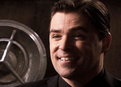 play video on Hulu