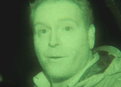 play video on Hulu