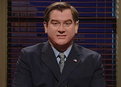 Saturday Night Live : Tom Ridge Cold Opening