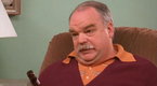 play video on Hulu Plus