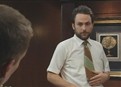 play video on Hulu