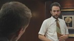 It's Always Sunny in Philadelphia: Accepting The Challenge