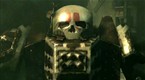 IGN Daily Fix: Uncharted 2 Demo & a MechWarrior Movie
