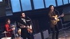 Abbey Road and Queen Rock Band Track Pack Preview