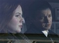 play video on Hulu