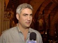 VIP Access - Taylor Hicks