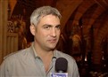 play video on Hulu