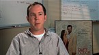 Burn Notice: A Dark Road