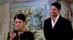 Days of our Lives: Tue, Feb 2, 2010 (season 45, episode 11263)