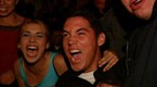 Wild On: La Paz Parties