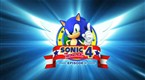 IGN: Sonic the Hedgehog 4: Episode I Launch Trailer