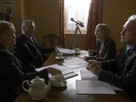 New Street Law | Season 1 Episode 6 | Episode 6