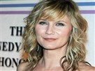 Sexy Country Stars, Part 2