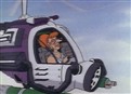 click to play