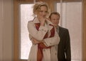 play video on Hulu