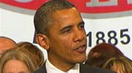 The Obama Administration - Obama Delivers Commencement Address to Joplin Graduates