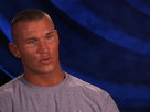 Ultimate Honors: Edge is honored by Randy Orton