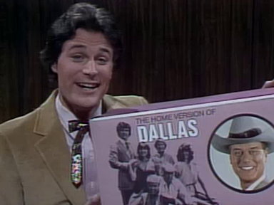 Dallas