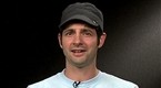 IGN: IGN Daily Fix: PSPgo Launch, &amp; Wii Firmware Problems