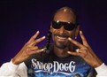 Raw After the Bell picture