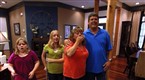Extreme Makeover: Home Edition: The Mattingly Family (season 7, episode 6)