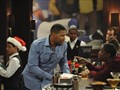 Brothers - Christmas