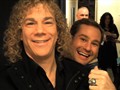 The View - ViewTube: David Bryan